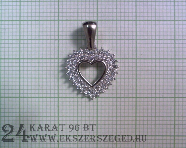 Medál_1_3263_22197.jpg