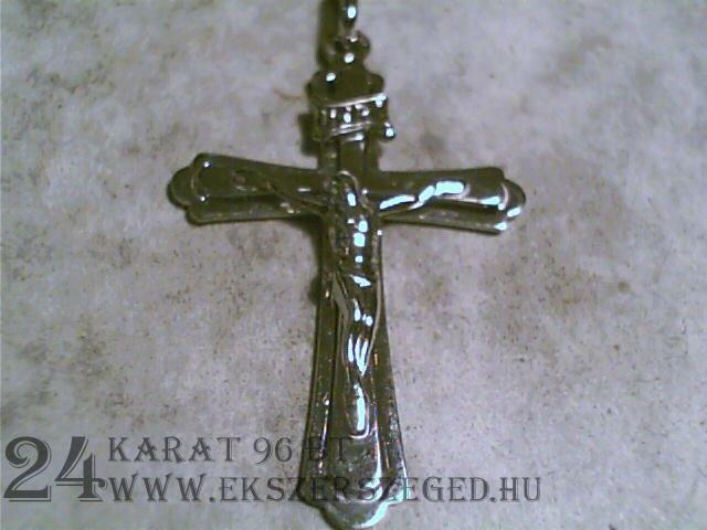 Medál_1_3332_7697.jpg