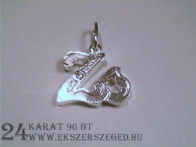 Medál_1_3382_3122.jpg
