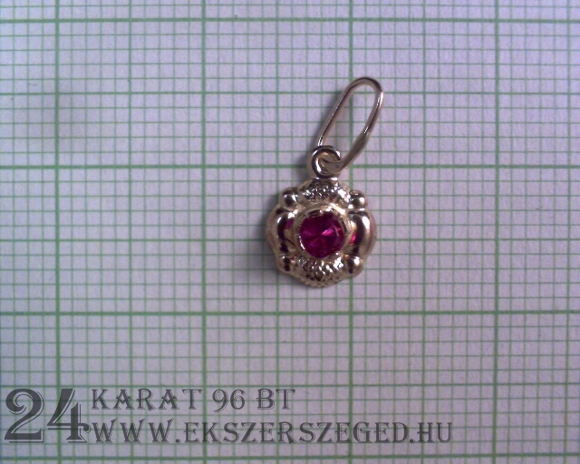 Medál_1_3506_22279.jpg