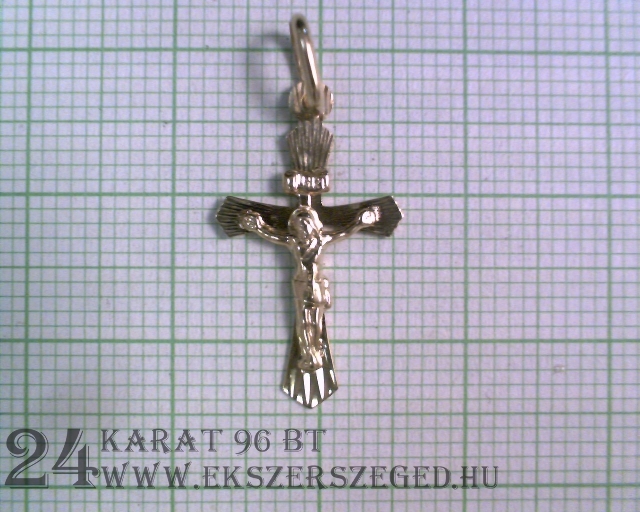 Medál_1_3783_22417.jpg