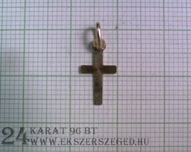 Medál_1_3_22315.jpg