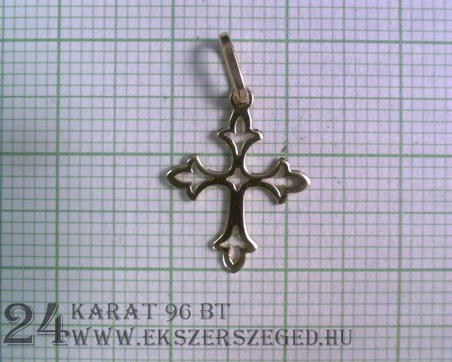 Medál_1_4055_22390.jpg