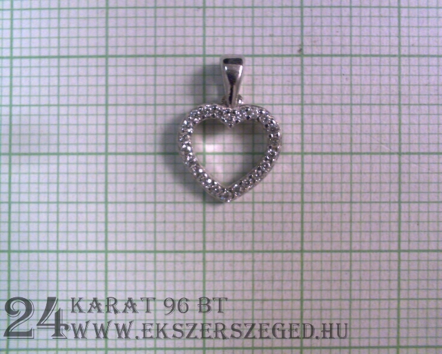Medál_1_4108_22250.jpg
