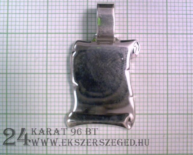 Medál_1_4310_19157.jpg