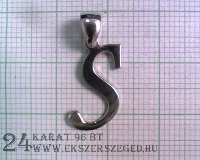 Medál_1_4423_22954.jpg