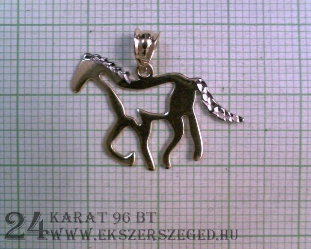 Medál_1_4507_19992.jpg