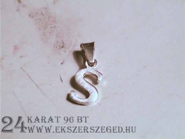 Medál_1_4602_4698.jpg