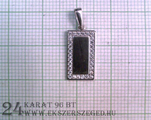 Medál_1_4731_20003.jpg