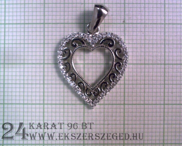 Medál_1_5080_22244.jpg