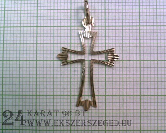Medál_1_5176_17542.jpg