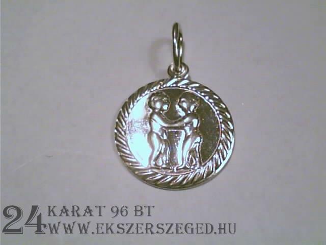 Medál_1_5341_2764.jpg