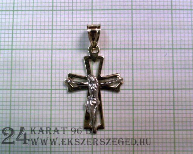 Medál_1_5372_15033.jpg