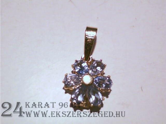 Medál_1_5404_7248.jpg