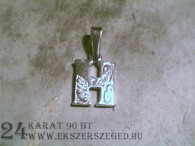Medál_1_5427_6421.jpg