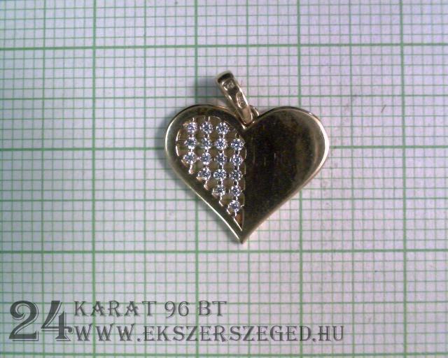 Medál_1_5619_18095.jpg