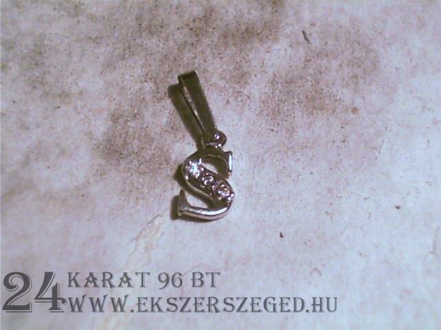 Medál_1_5671_7733.jpg