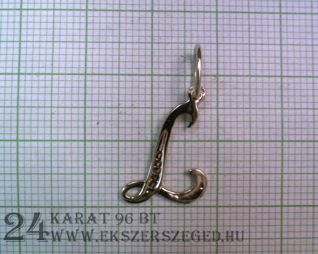 Medál_1_5890_16846.jpg