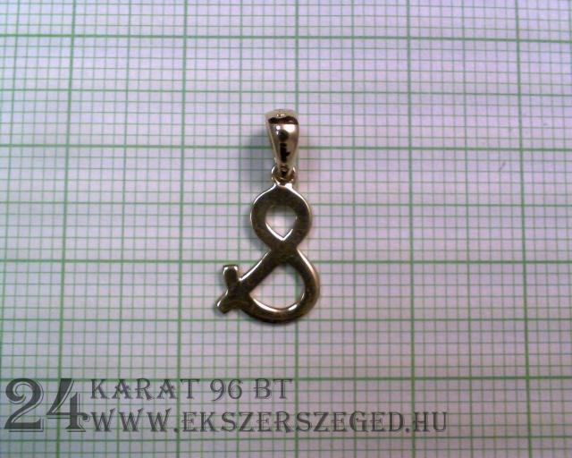 Medál_1_6156_15053.jpg