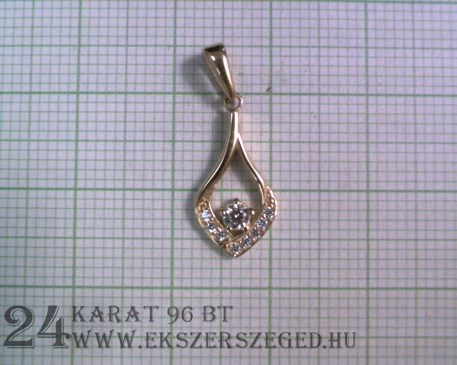 Medál_1_6344_22322.jpg