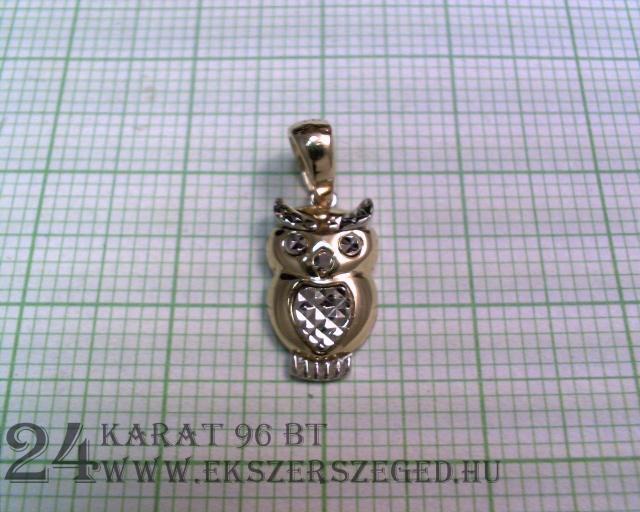 Medál_1_680_13783.jpg
