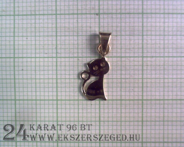 Medál_1_6813_22780.jpg