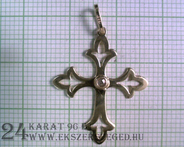 Medál_1_6853_22388.jpg