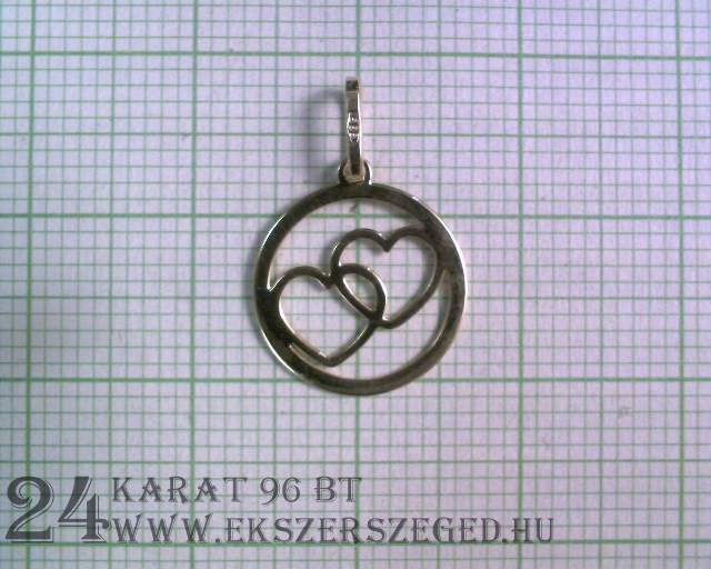 Medál_1_6909_22414.jpg