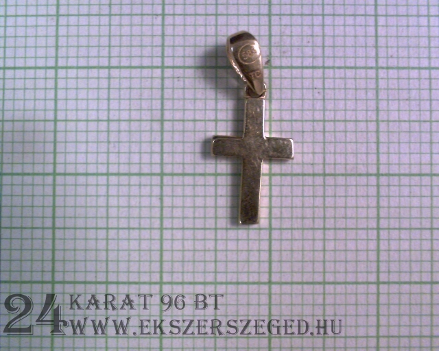 Medál_1_6955_22314.jpg