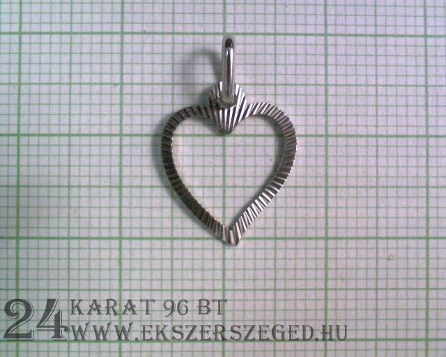 Medál_1_6964_22411.jpg