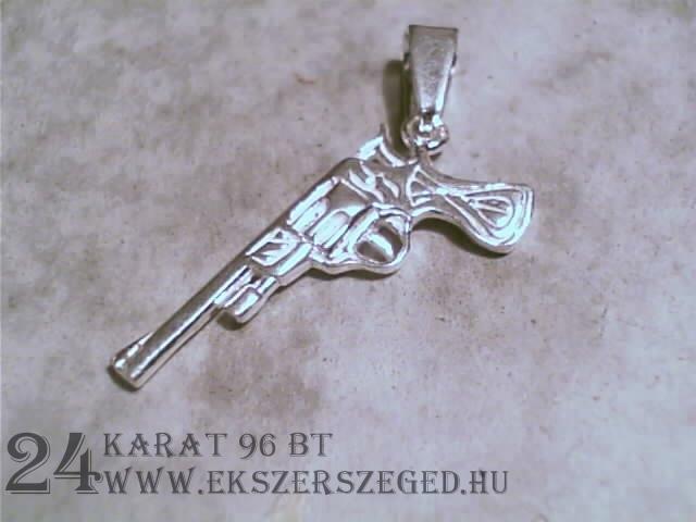 Medál_1_7293_5679.jpg