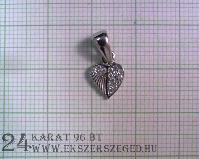 Medál_1_7576_22251.jpg
