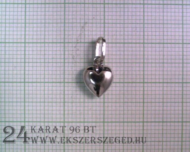 Medál_1_7639_21179.jpg