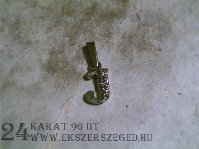 Medál_1_7686_7738.jpg