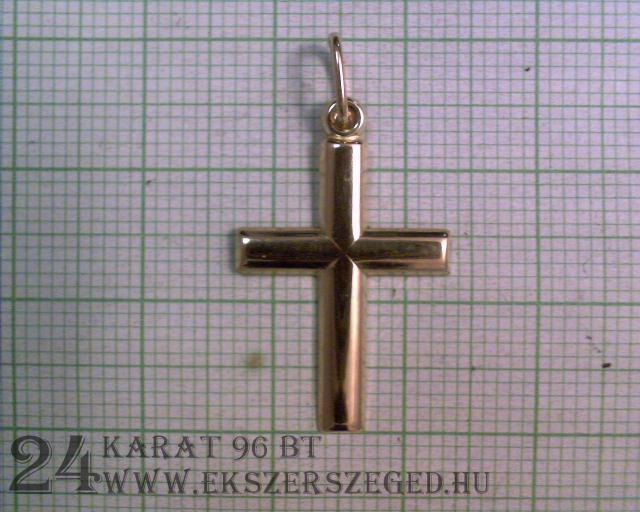 Medál_1_7773_19946.jpg