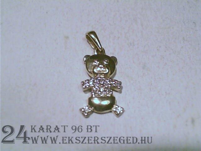 Medál_1_7779_9462.jpg