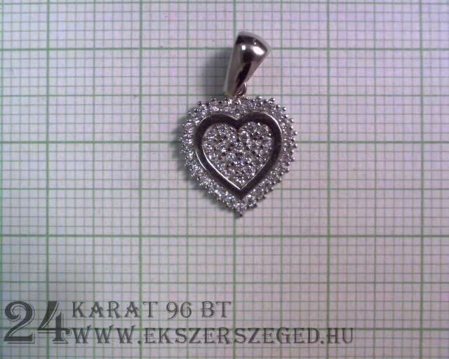 Medál_1_779_22198.jpg