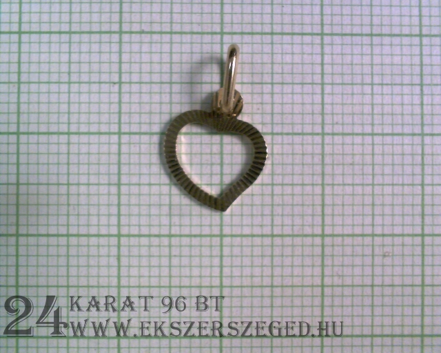 Medál_1_7842_22412.jpg