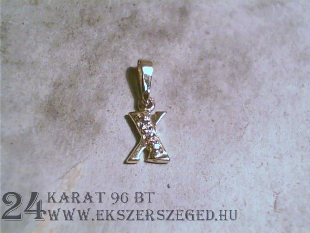 Medál_1_790_7652.jpg