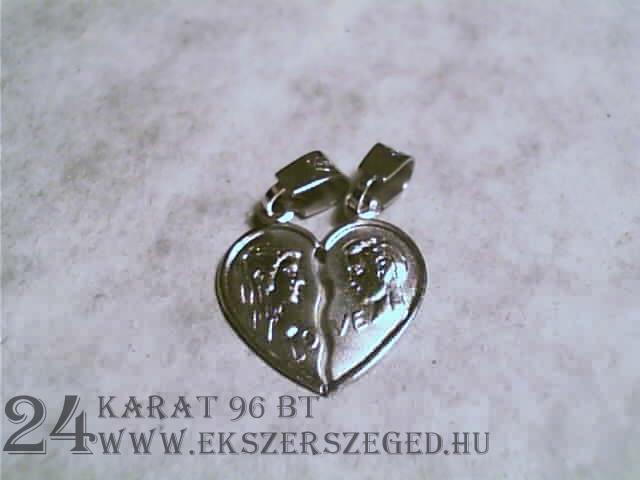Medál_1_796_7466.jpg