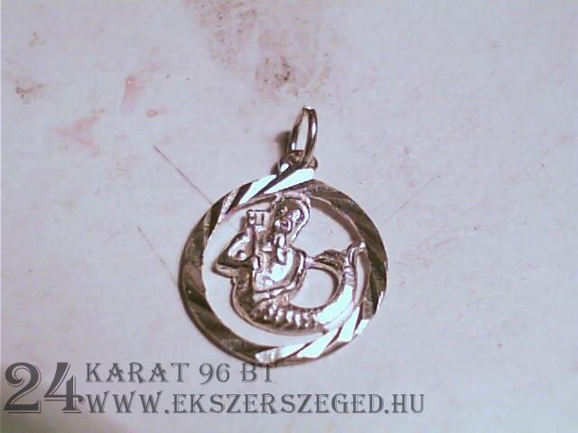 Medál_1_798_4714.jpg