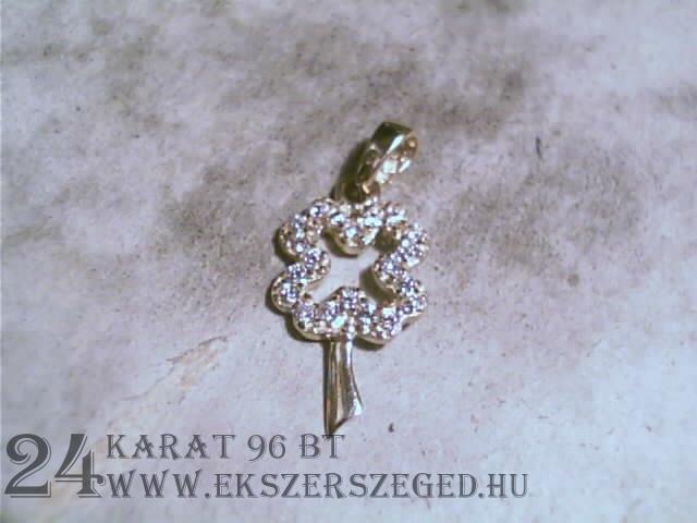 Medál_1_8041_7940.jpg