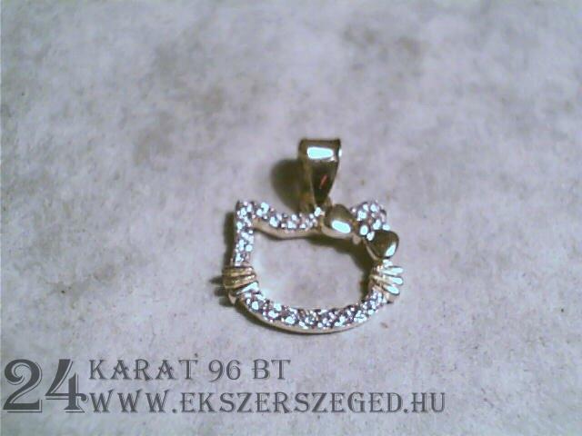 Medál_1_8119_7523.jpg
