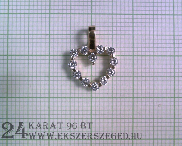 Medál_1_818_22410.jpg