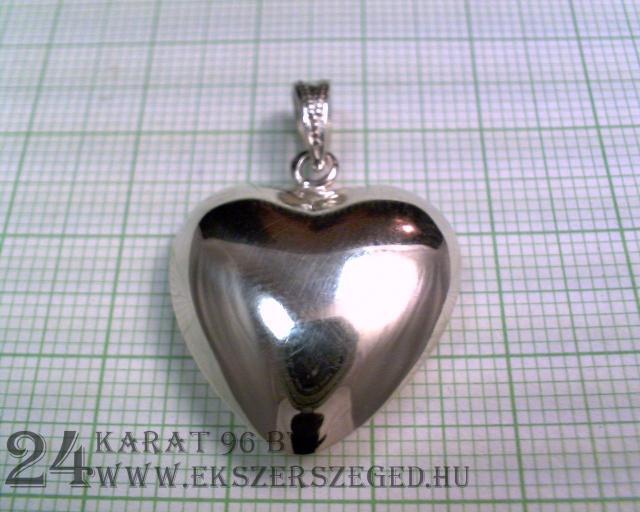 Medál_1_8333_13294.jpg