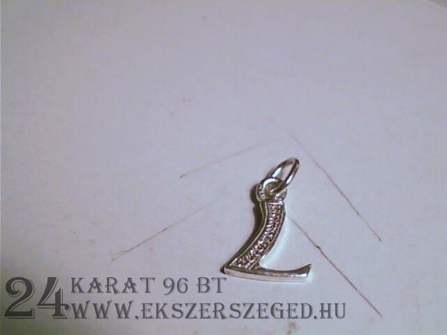 Medál_1_8449_4252.jpg