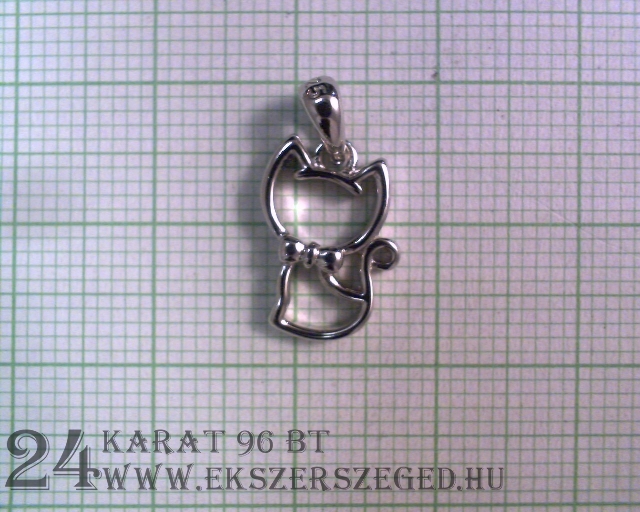 Medál_1_8463_22243.jpg