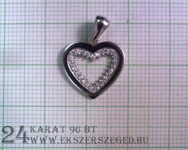 Medál_1_8513_22245.jpg