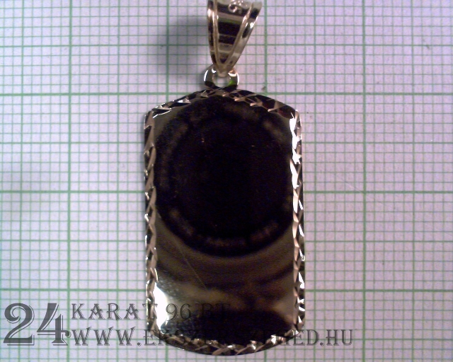 Medál_1_8516_22536.jpg