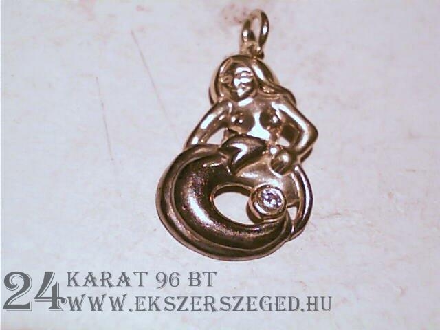 Medál_1_8581_7300.jpg